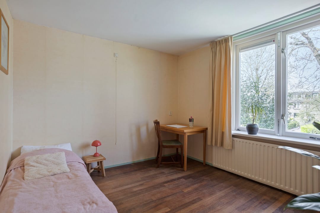 Foto 22 van Lohengrinstraat 64