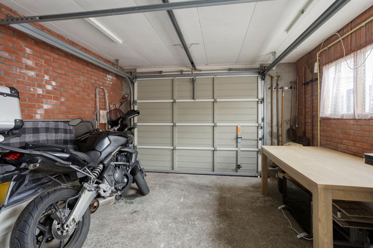 Foto 49 van Troelstralaan 11