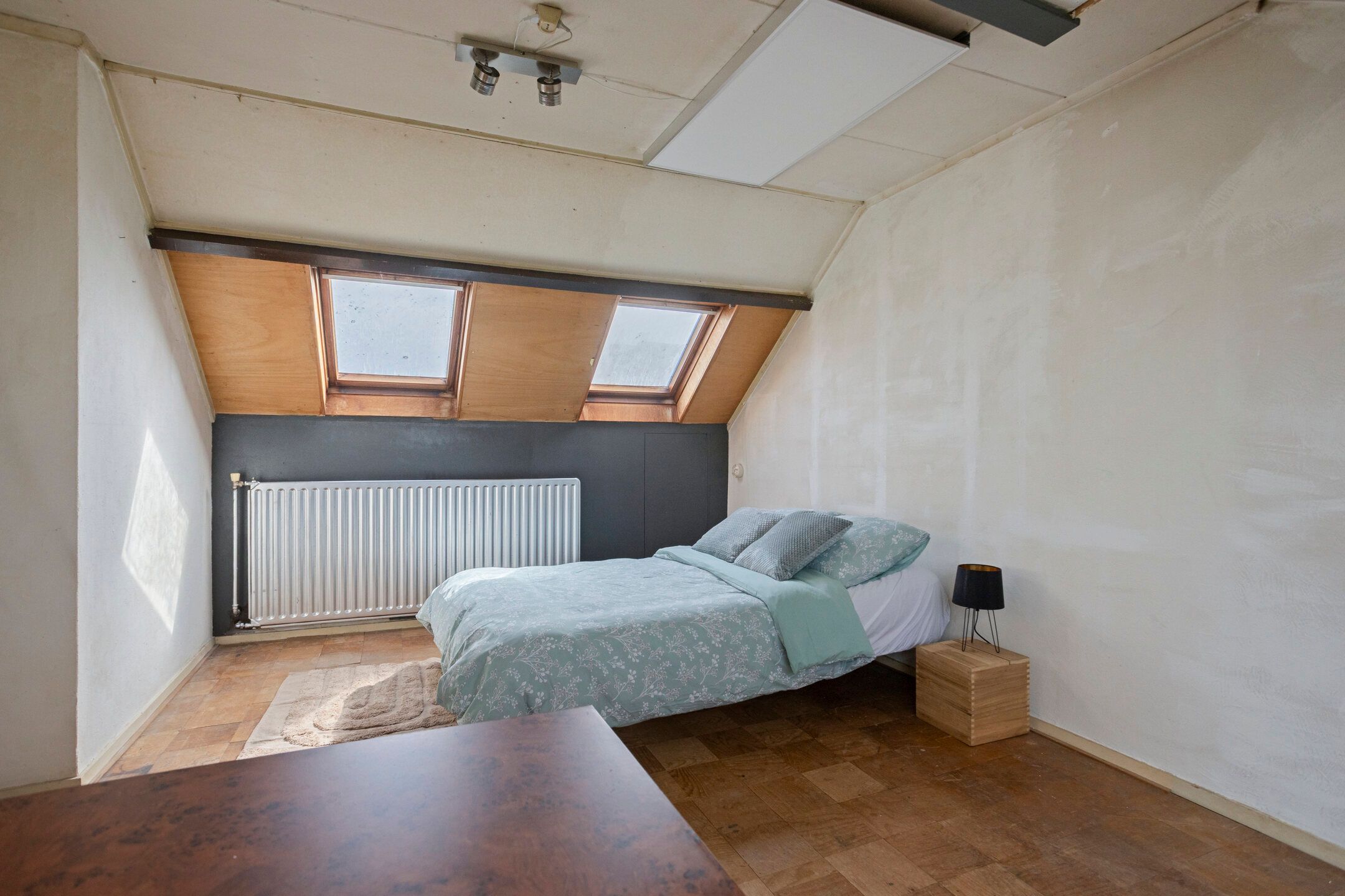 Foto 27 van Lohengrinstraat 64