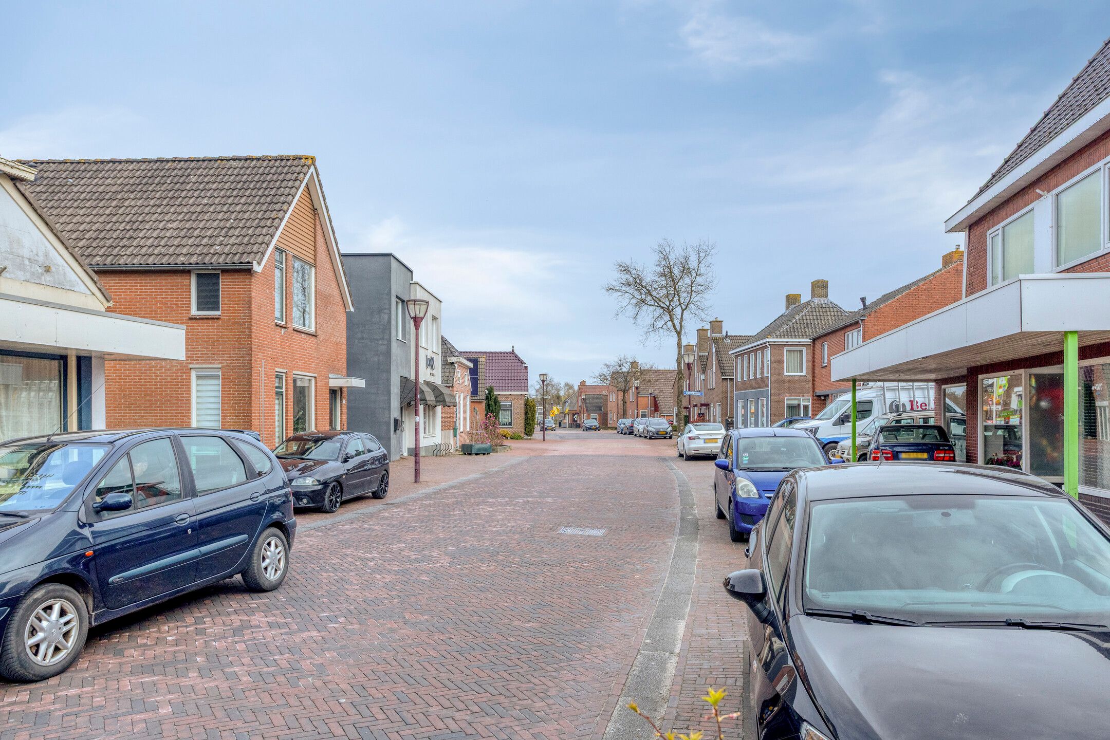 Foto 54 van Troelstralaan 11