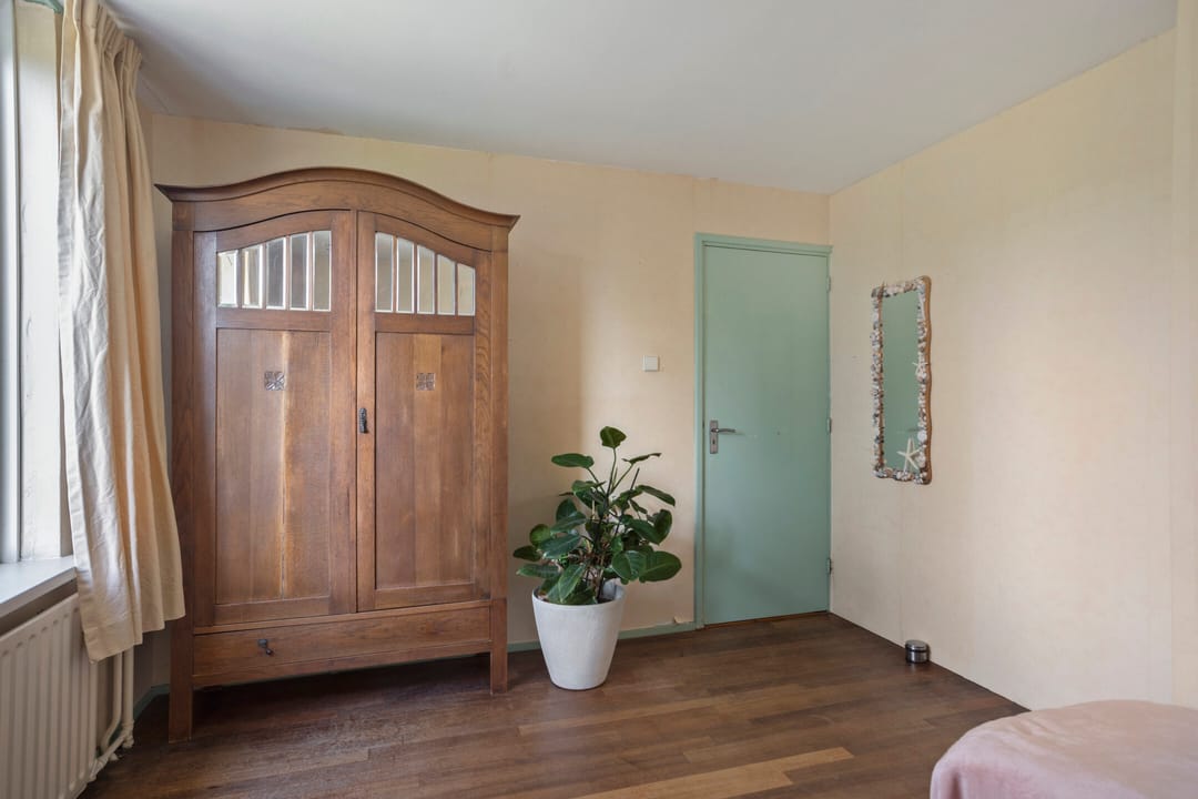 Foto 23 van Lohengrinstraat 64