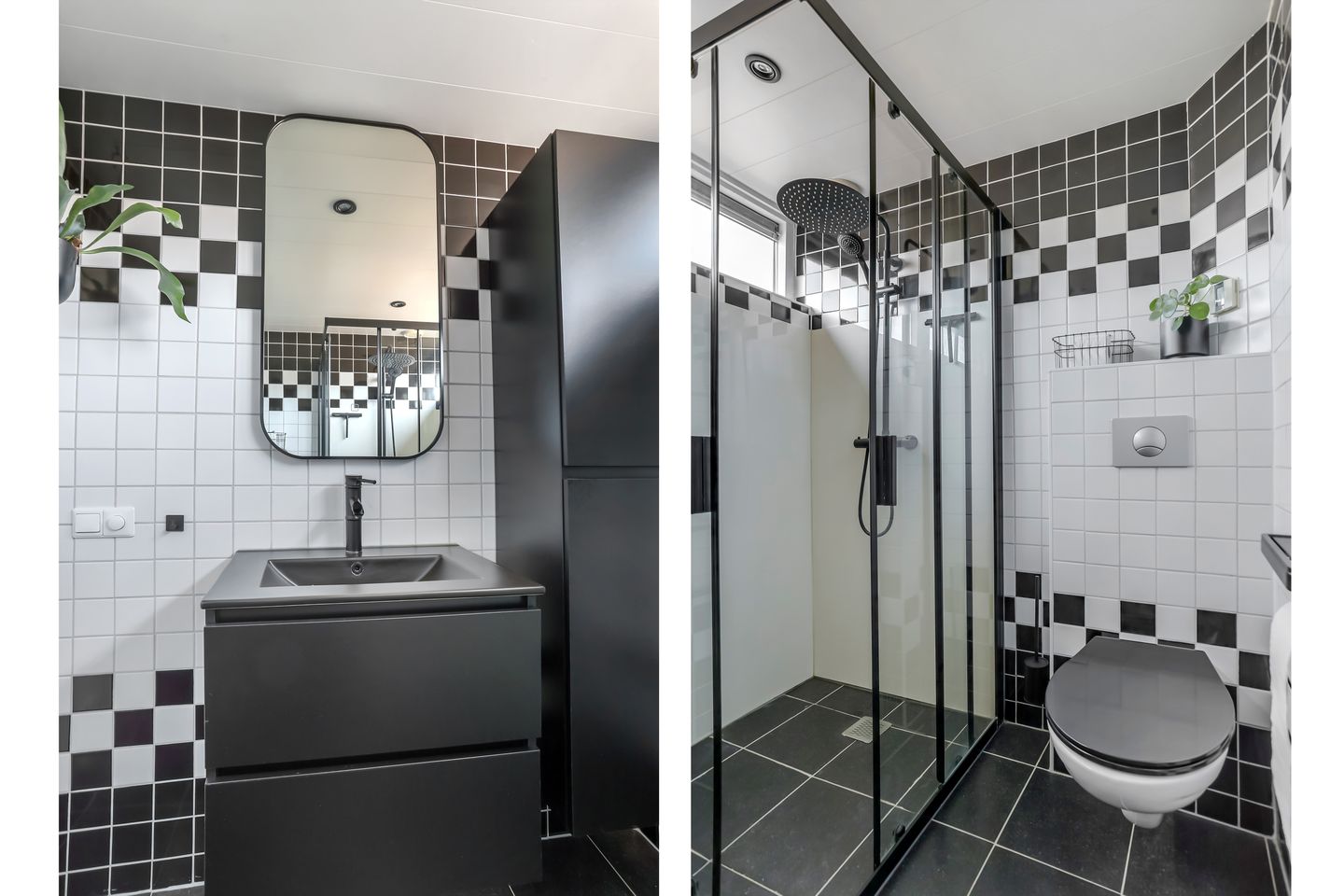 Photo 5 of Acaciastraat 6