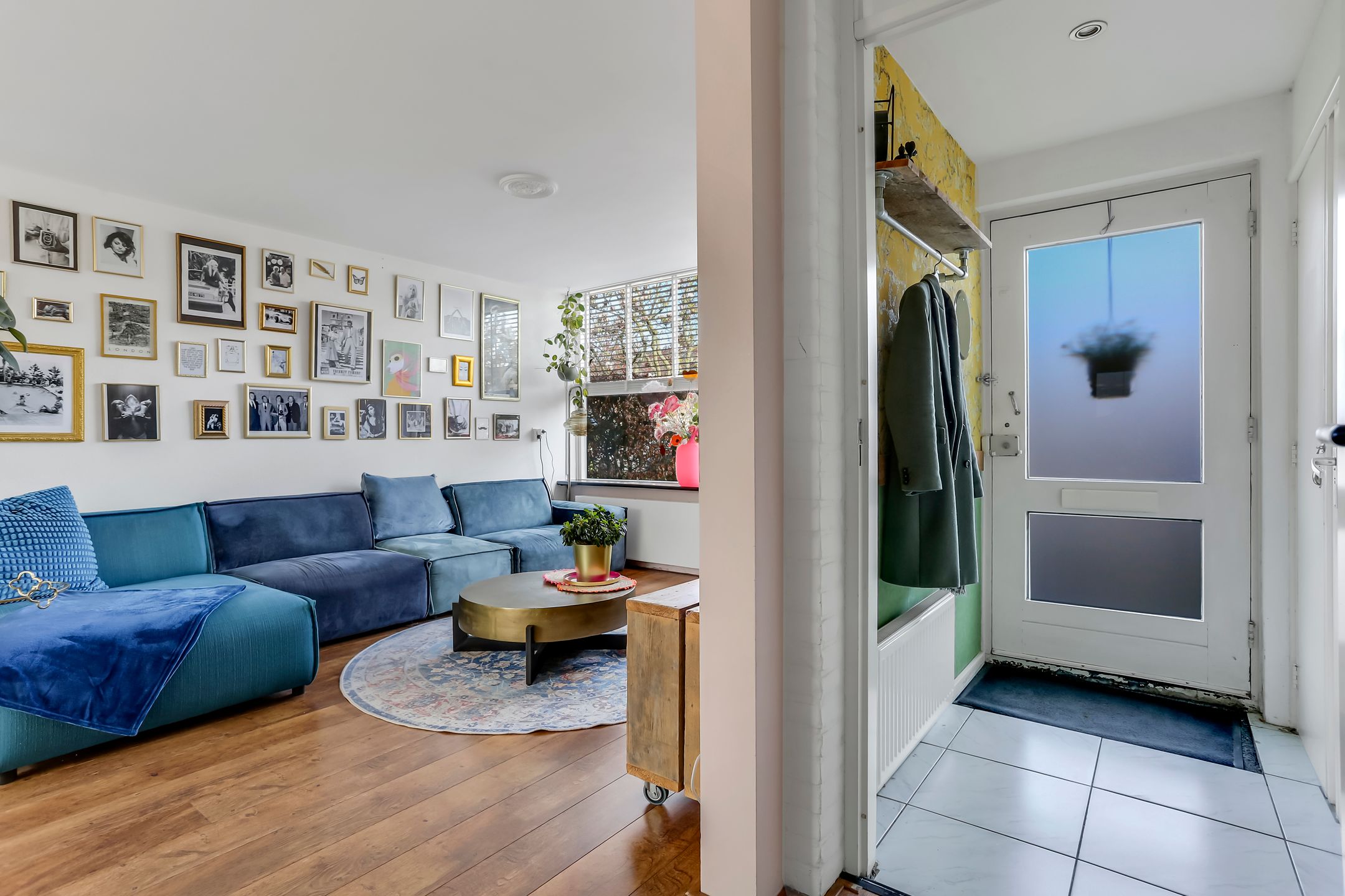 Photo 6 of Acaciastraat 6