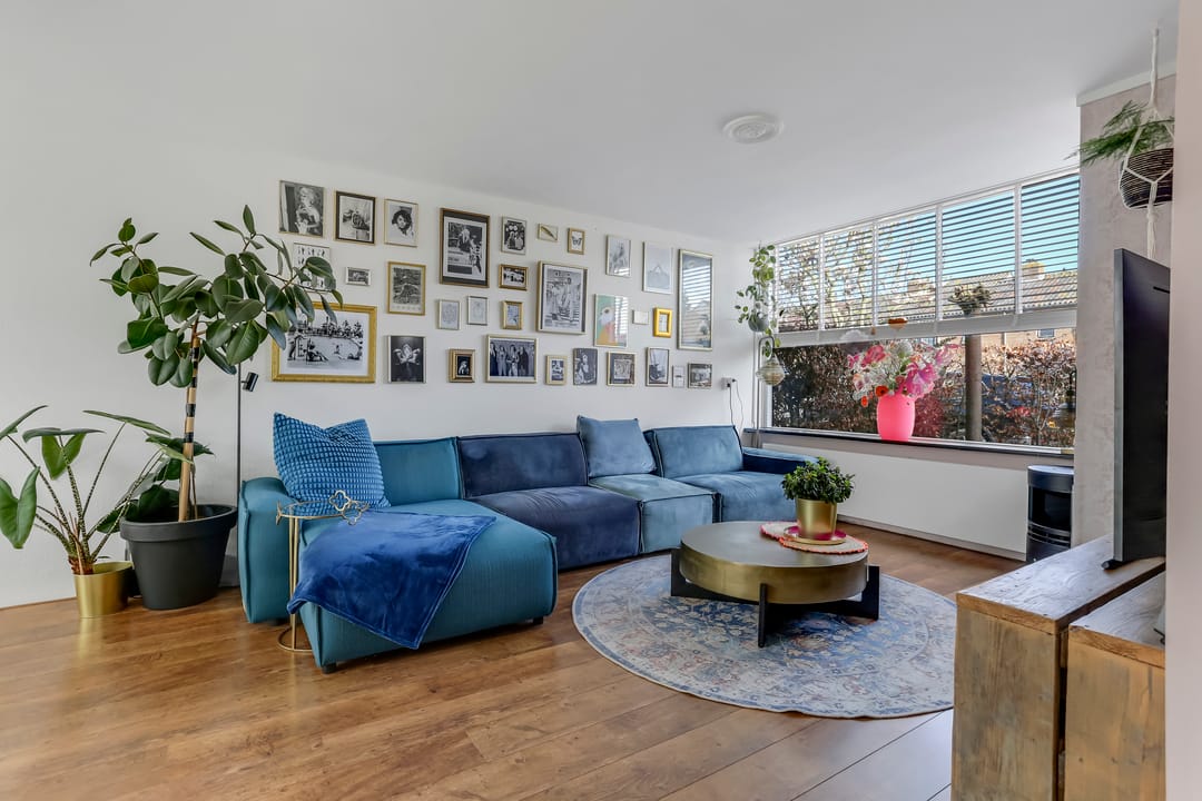 Photo 7 of Acaciastraat 6