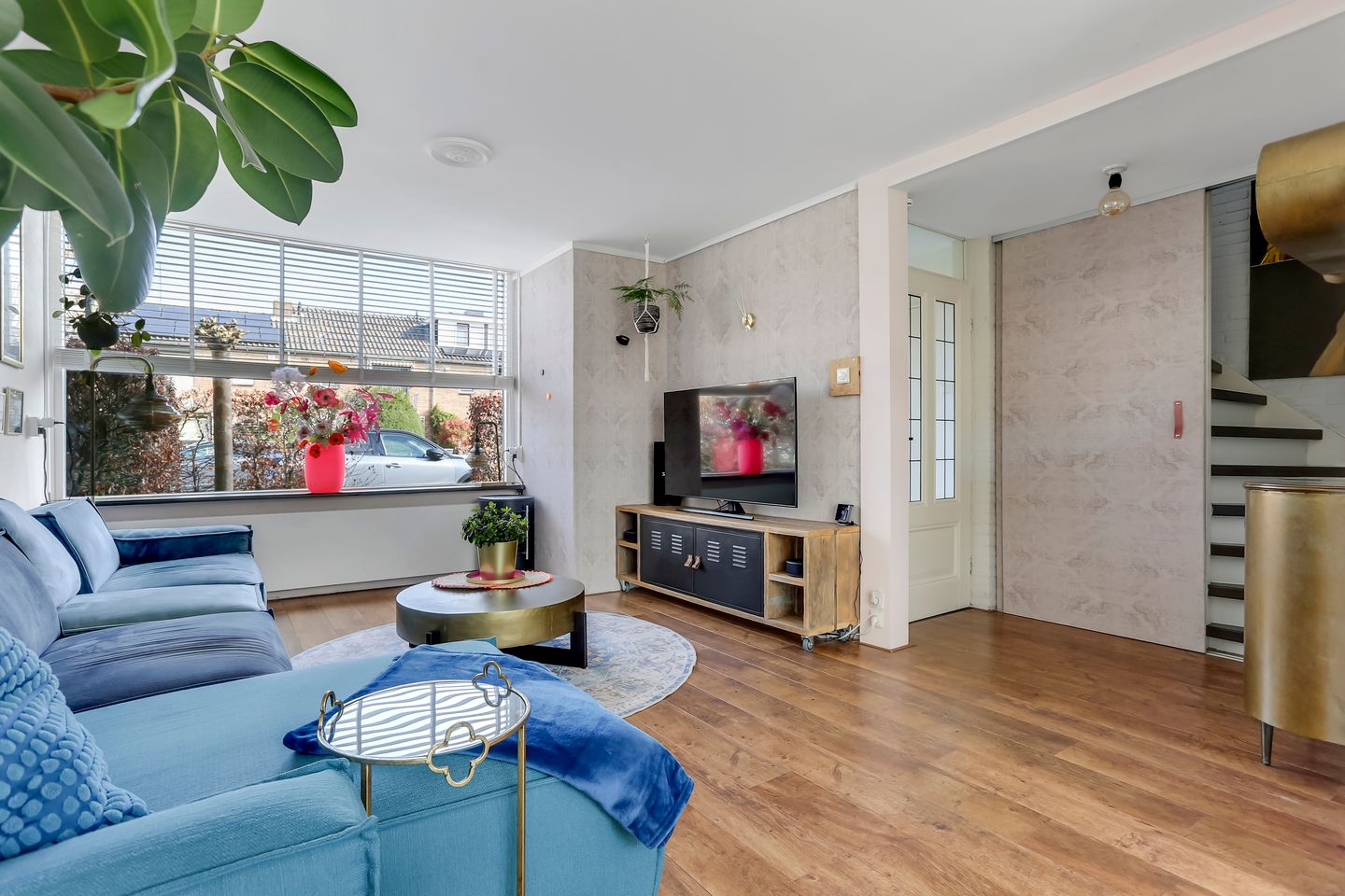 Photo 10 of Acaciastraat 6