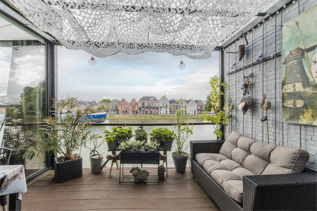 Foto 2 van Dorpsstraat 6