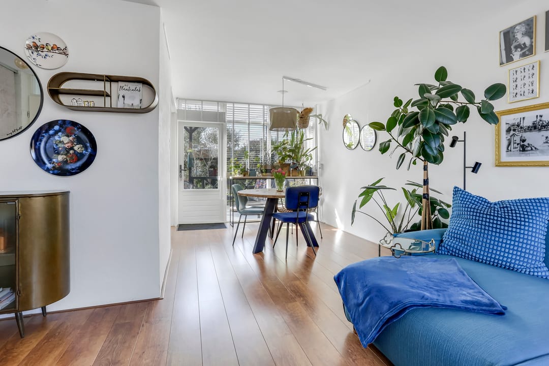 Photo 11 of Acaciastraat 6