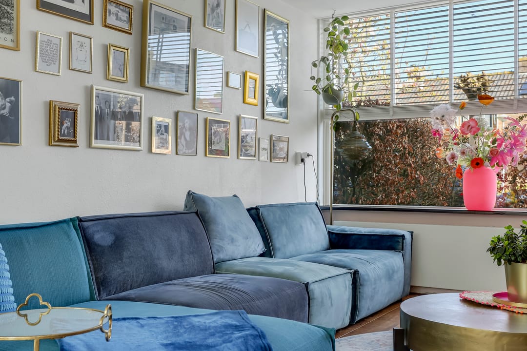 Photo 8 of Acaciastraat 6