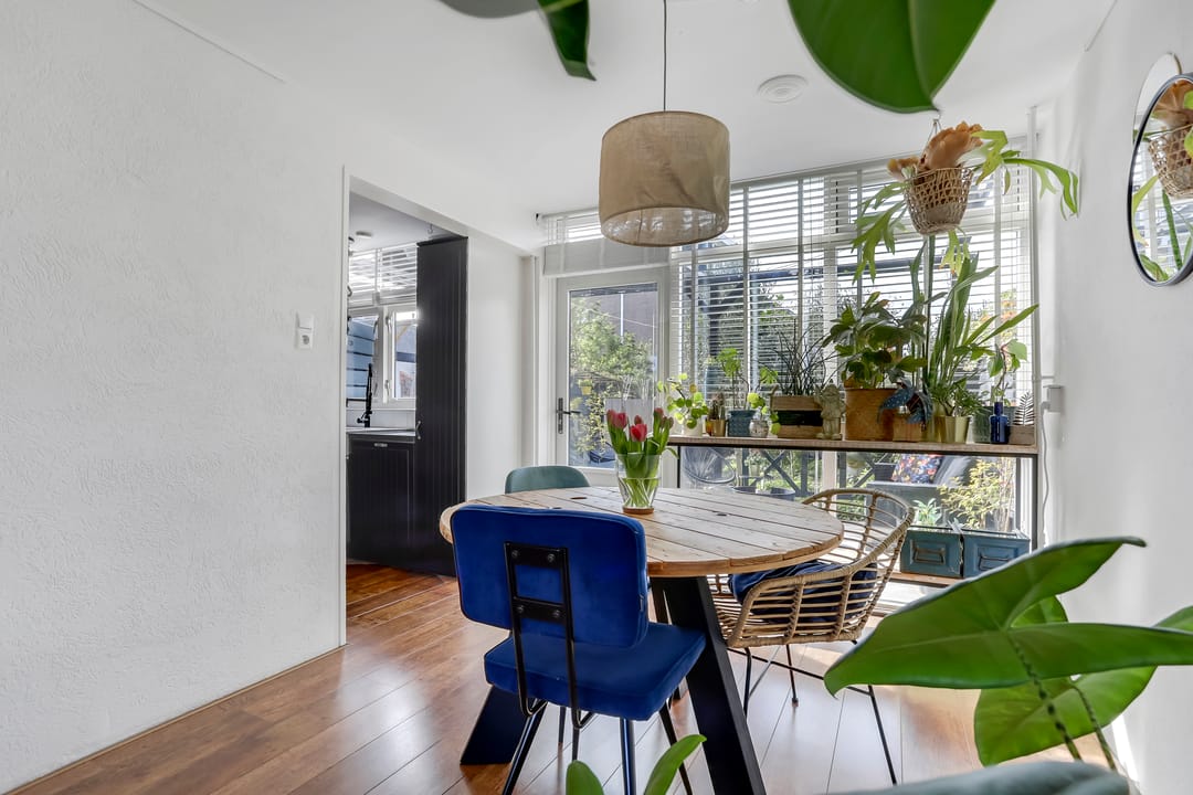 Photo 13 of Acaciastraat 6