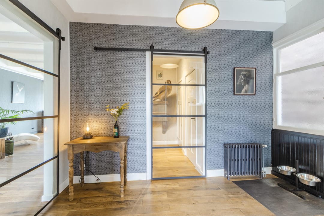 Foto 11 van Dorpsstraat 6