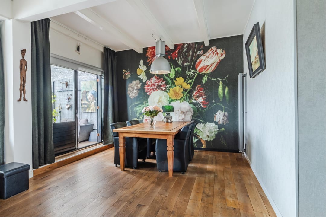 Foto 16 van Dorpsstraat 6