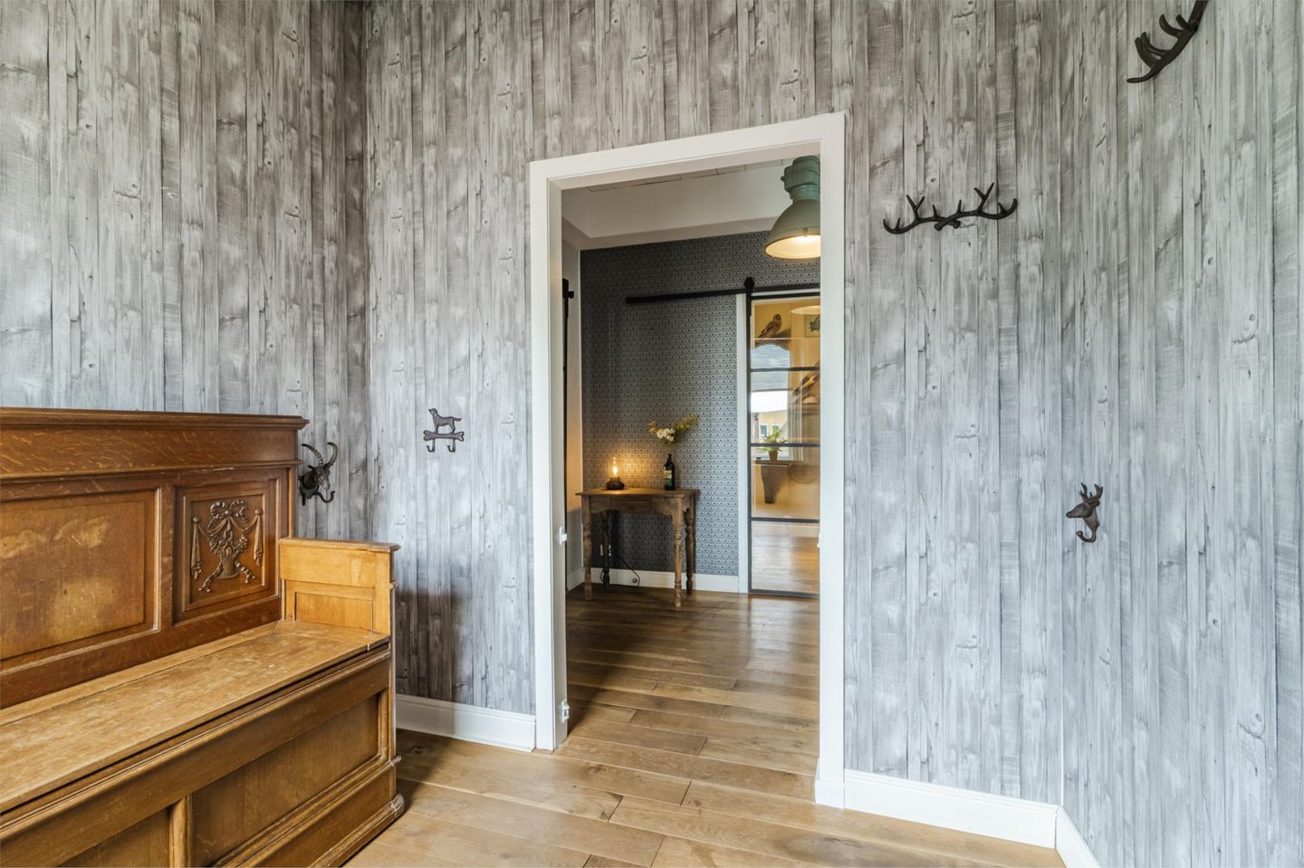 Foto 14 van Dorpsstraat 6