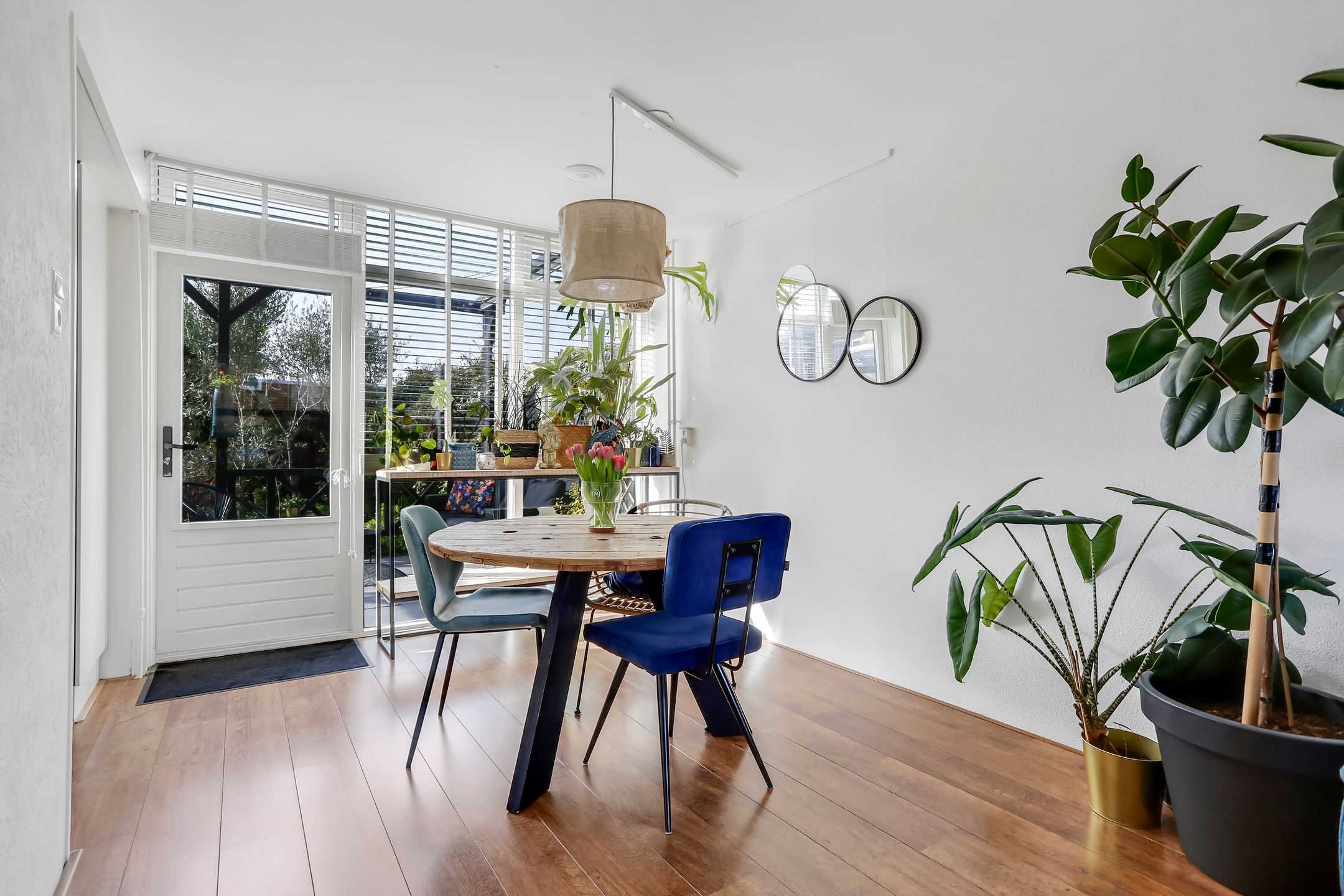 Photo 12 of Acaciastraat 6