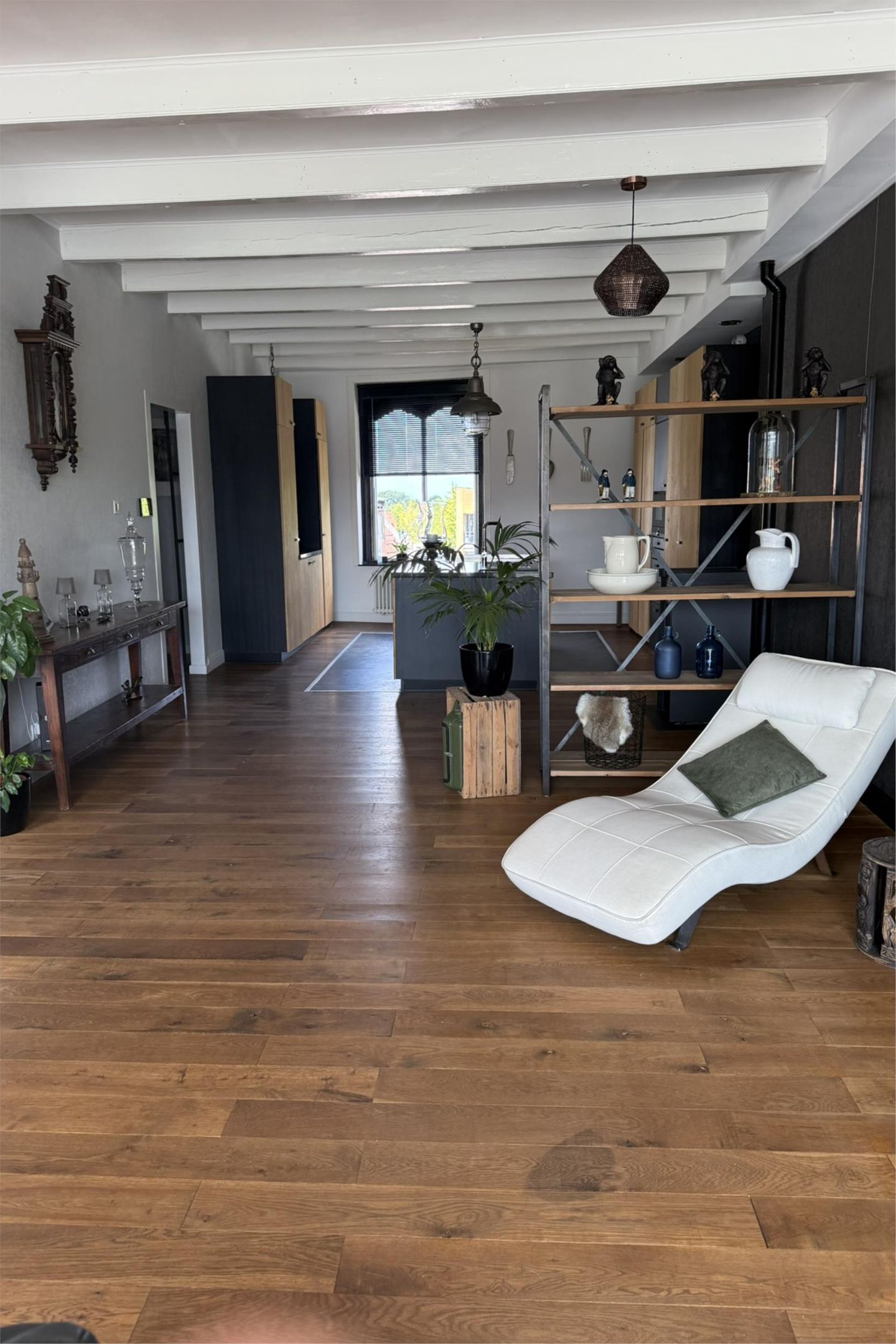 Foto 20 van Dorpsstraat 6