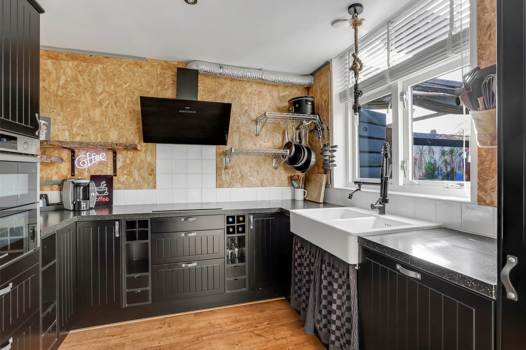 Photo 17 of Acaciastraat 6