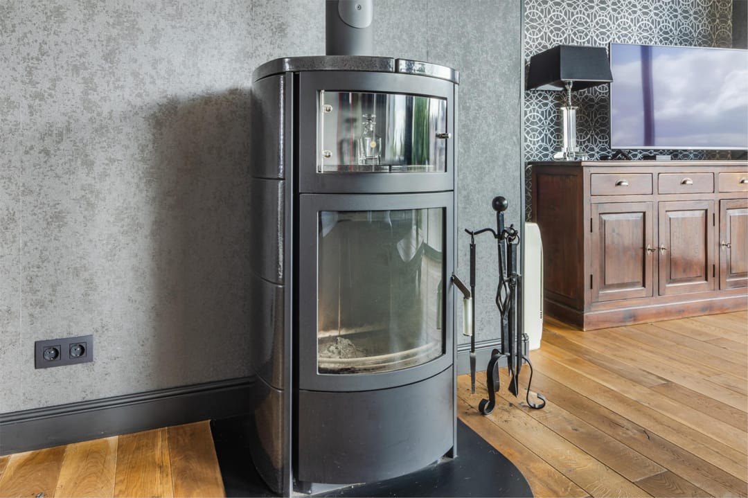 Foto 22 van Dorpsstraat 6