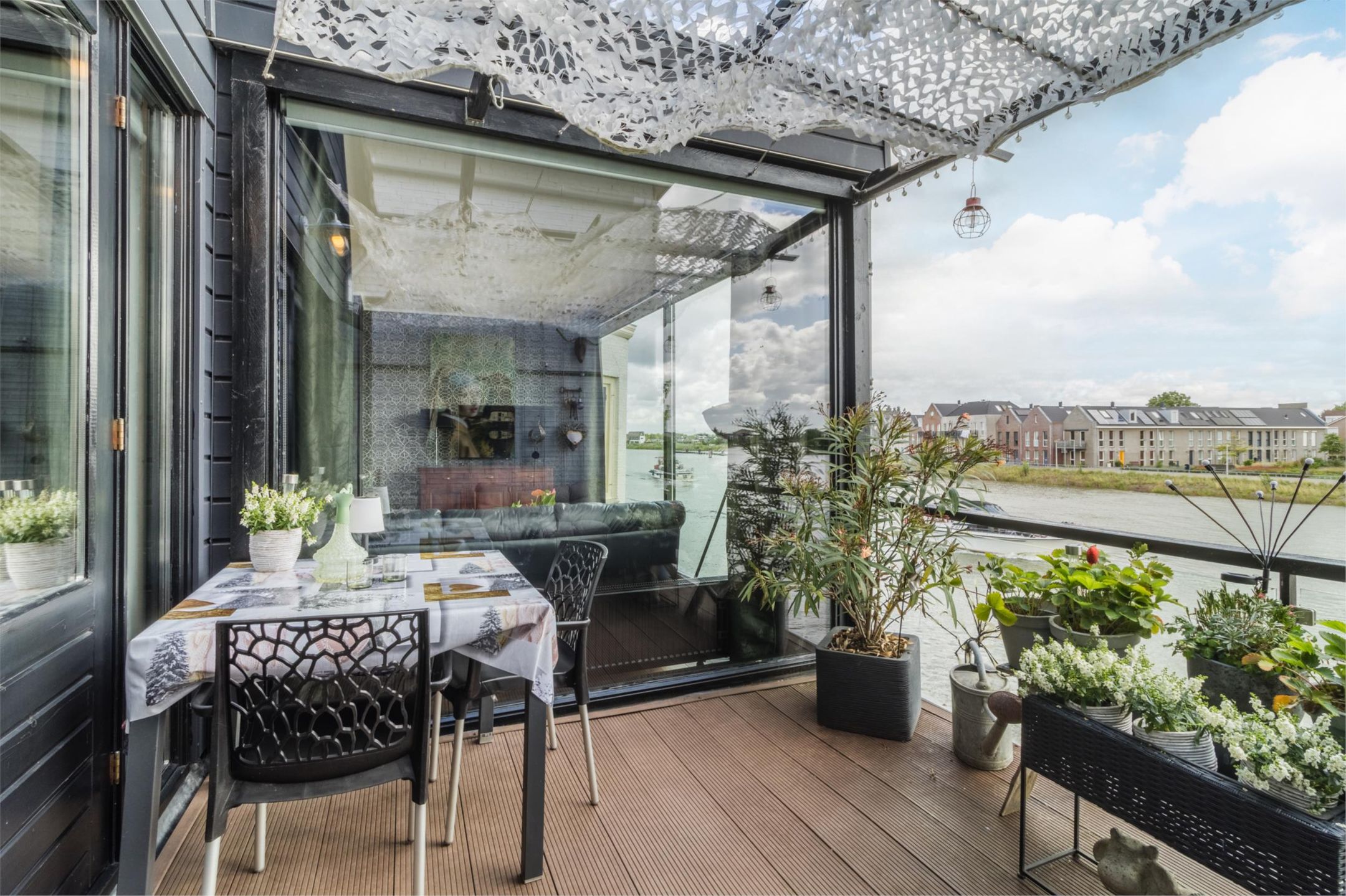 Foto 24 van Dorpsstraat 6