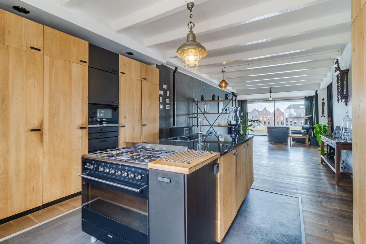 Foto 25 van Dorpsstraat 6