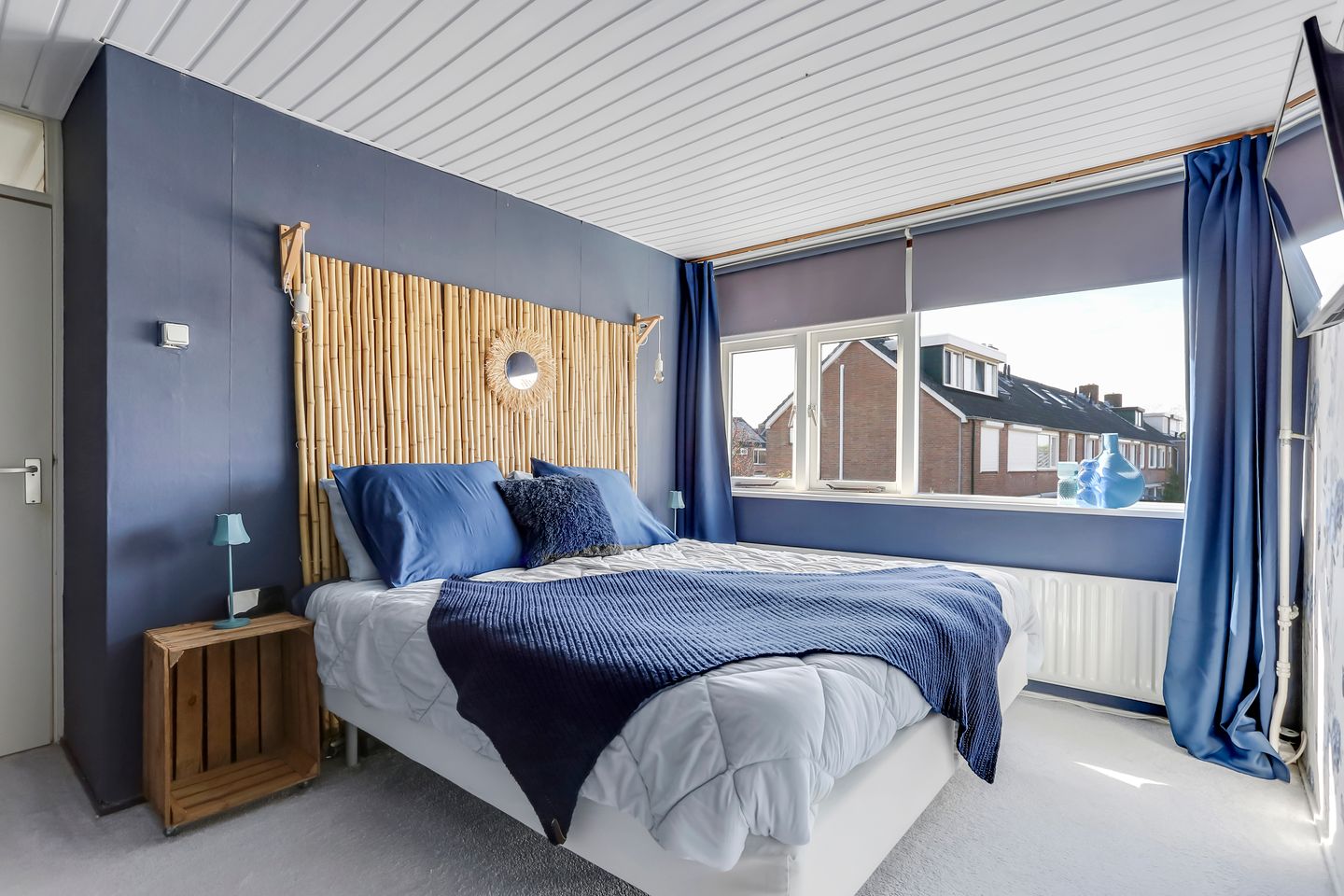 Photo 4 of Acaciastraat 6