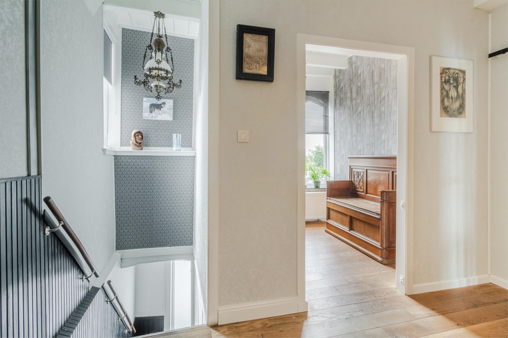 Foto 9 van Dorpsstraat 6