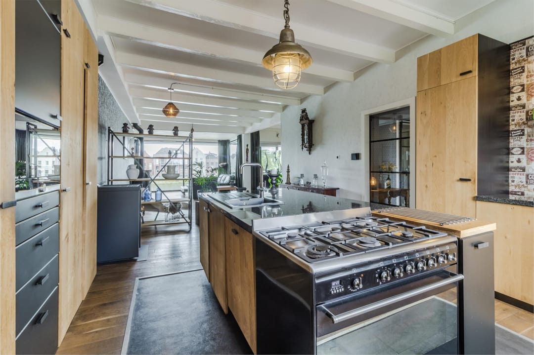 Foto 26 van Dorpsstraat 6