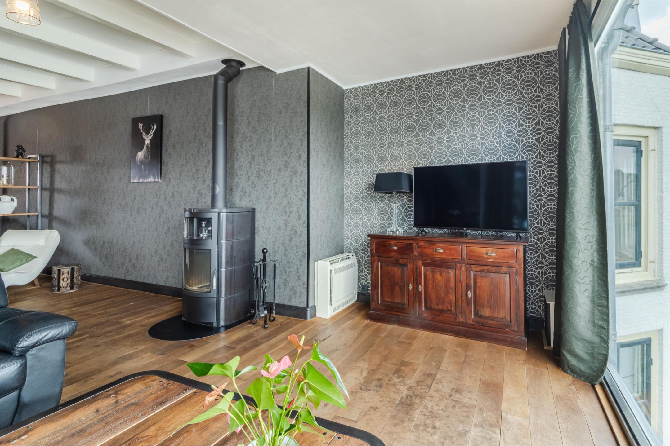 Foto 18 van Dorpsstraat 6