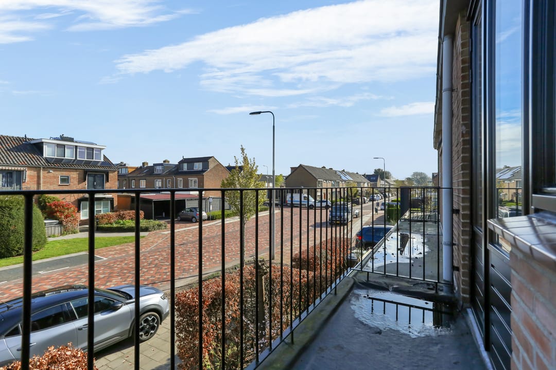 Photo 28 of Acaciastraat 6