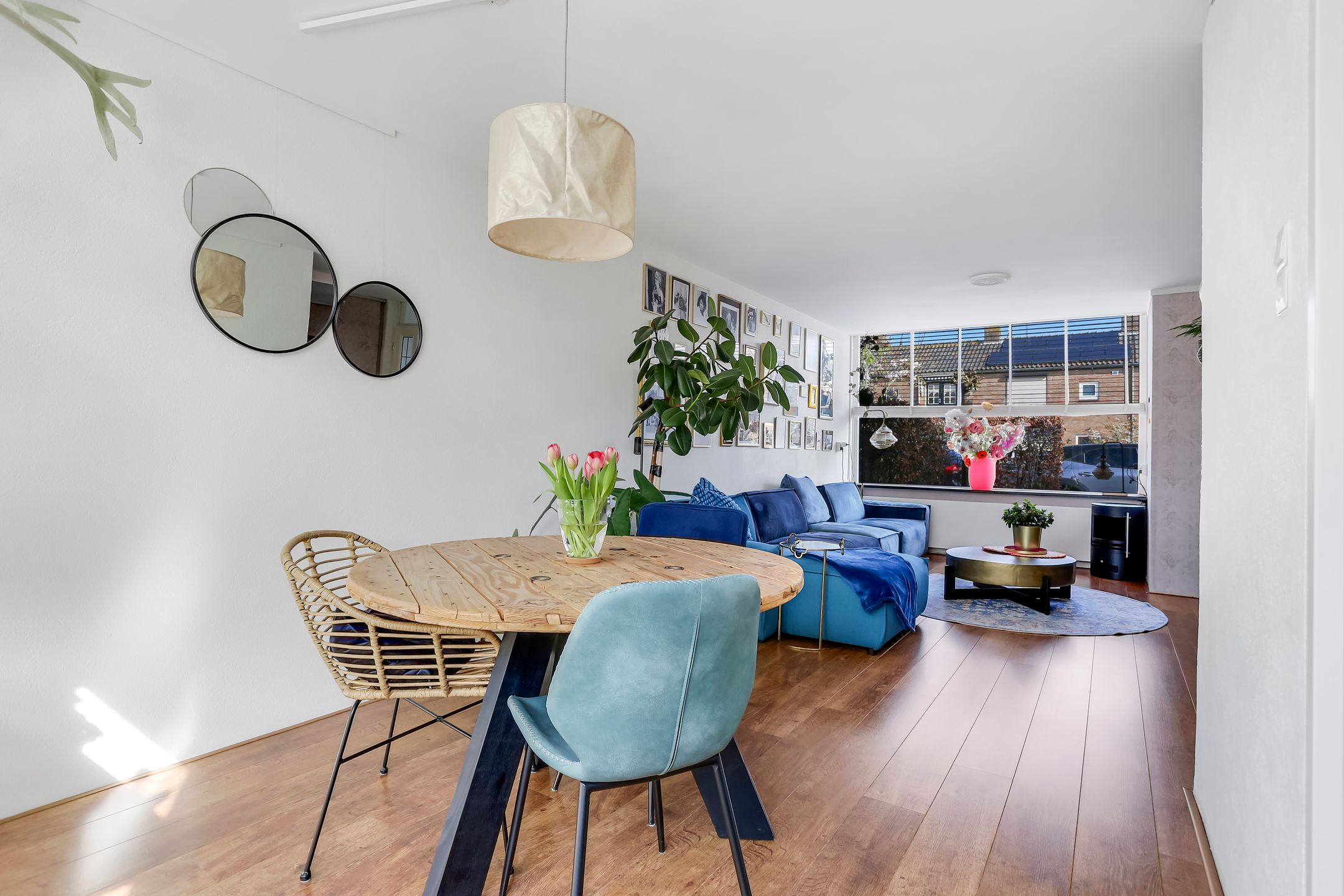 Photo 15 of Acaciastraat 6