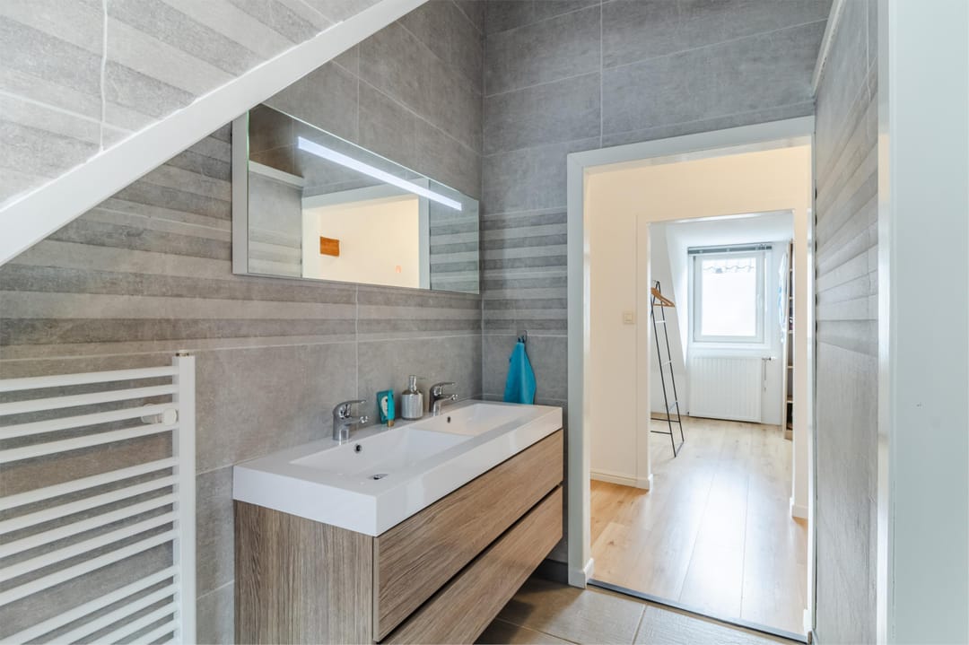 Foto 47 van Dorpsstraat 6