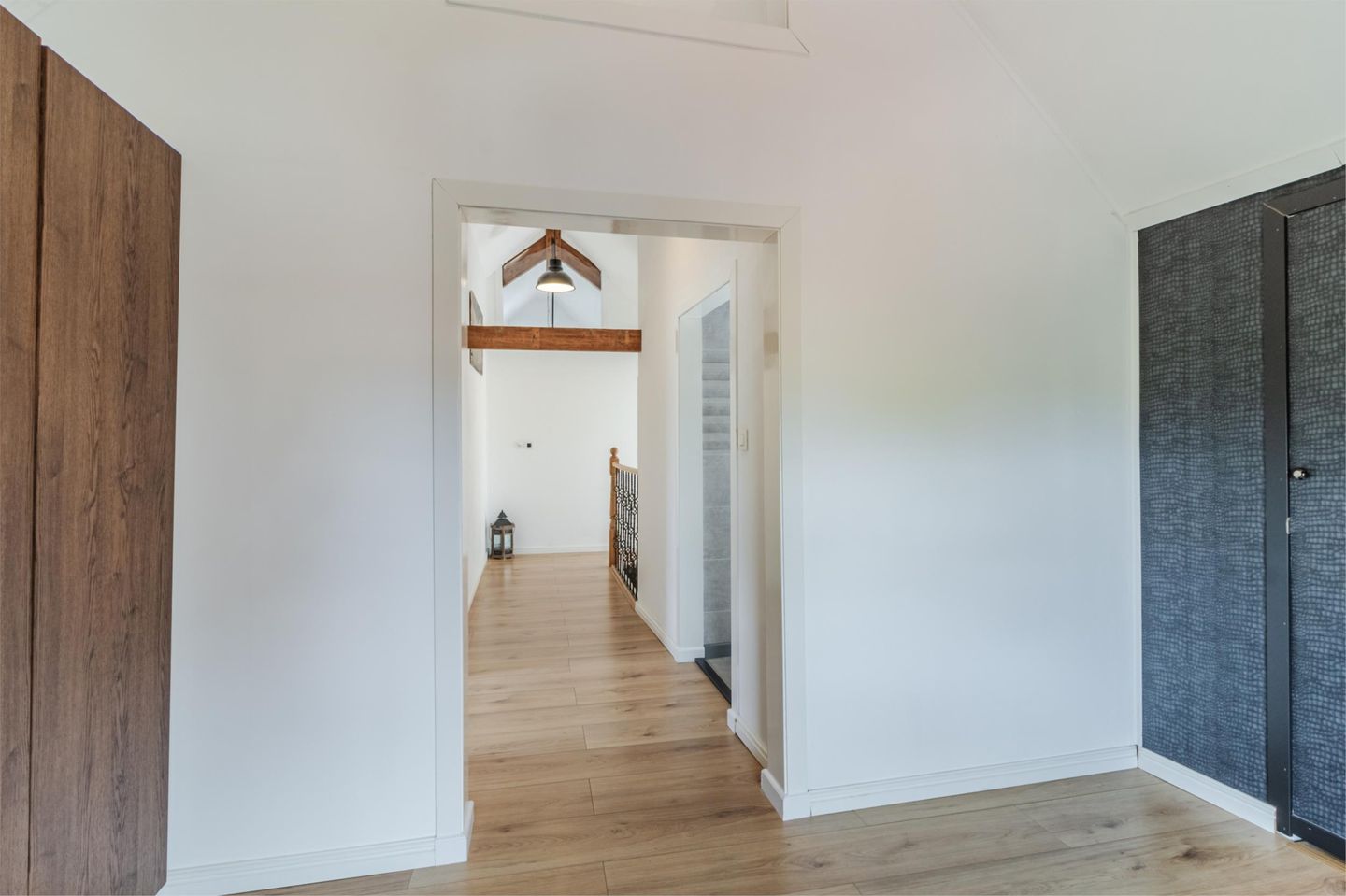 Foto 35 van Dorpsstraat 6