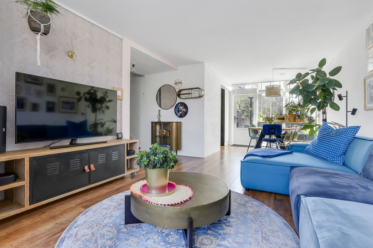 Photo 19 of Acaciastraat 6