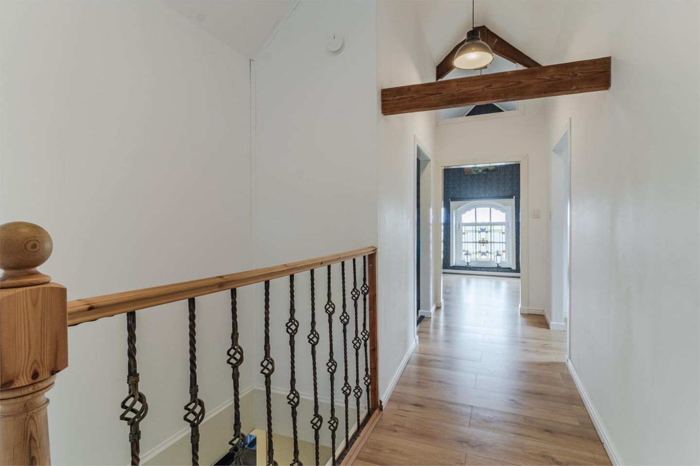 Foto 34 van Dorpsstraat 6