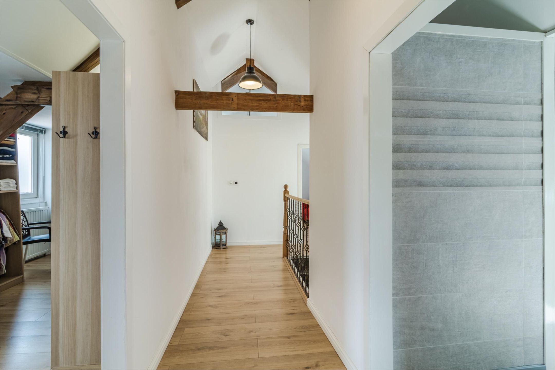 Foto 36 van Dorpsstraat 6