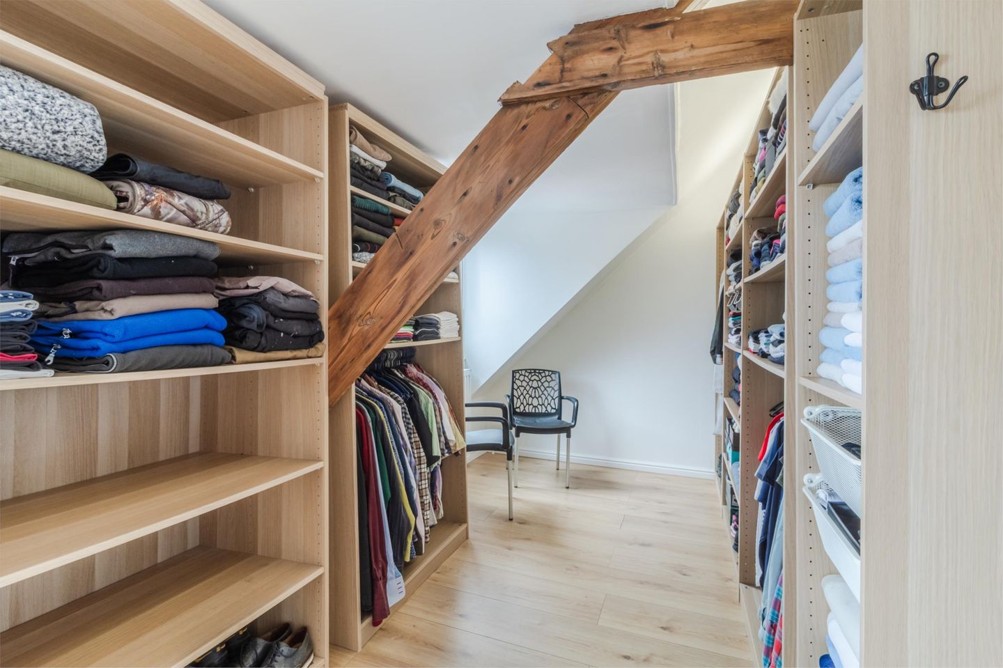 Foto 40 van Dorpsstraat 6