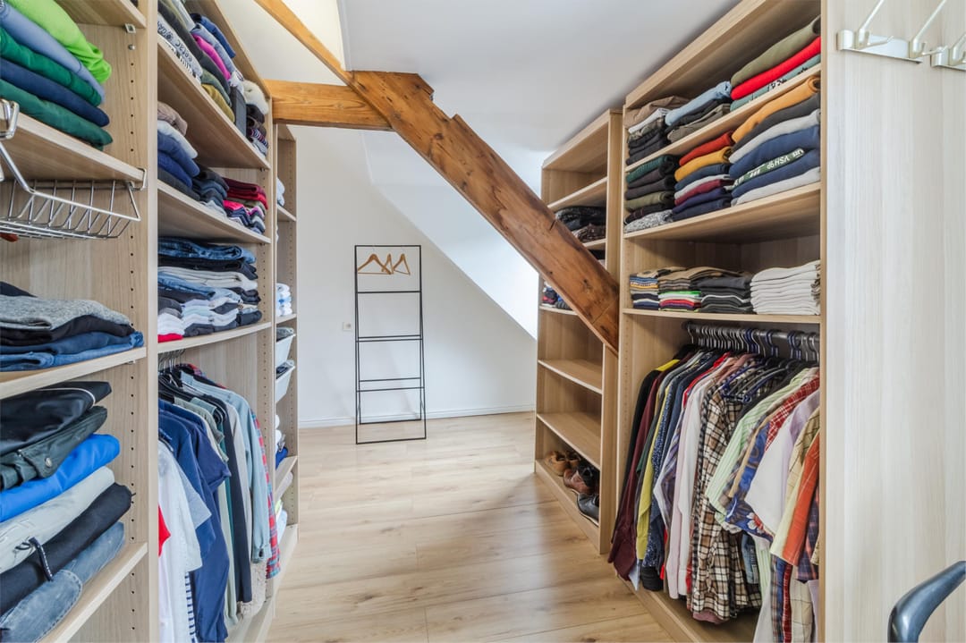 Foto 41 van Dorpsstraat 6