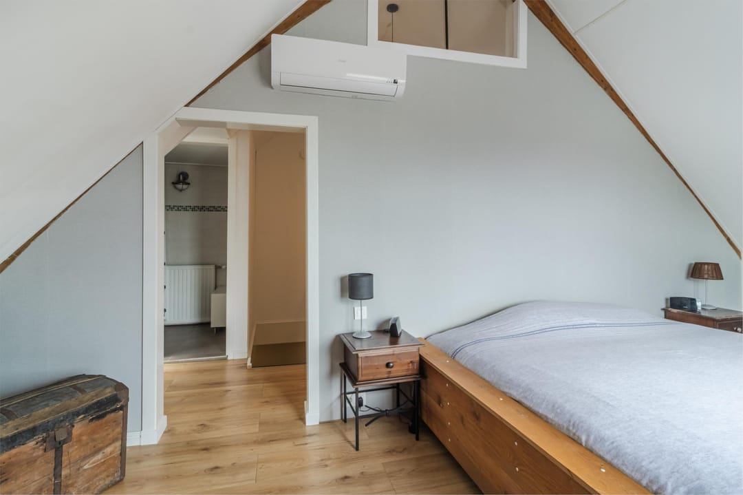 Foto 38 van Dorpsstraat 6