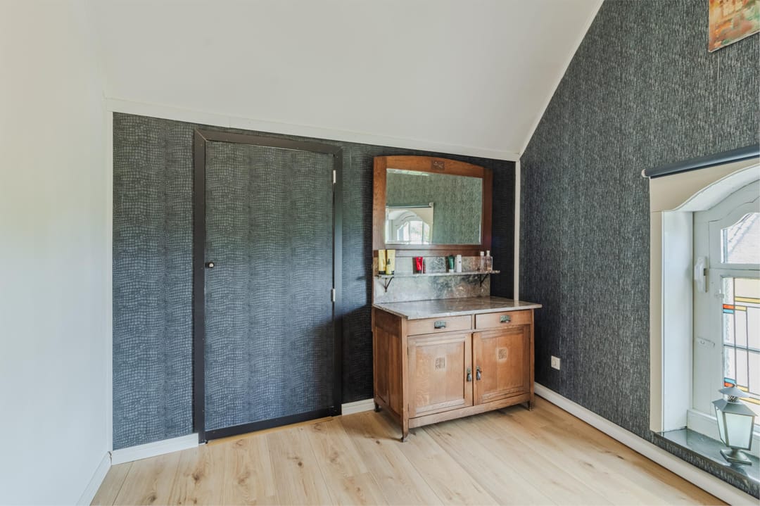 Foto 43 van Dorpsstraat 6