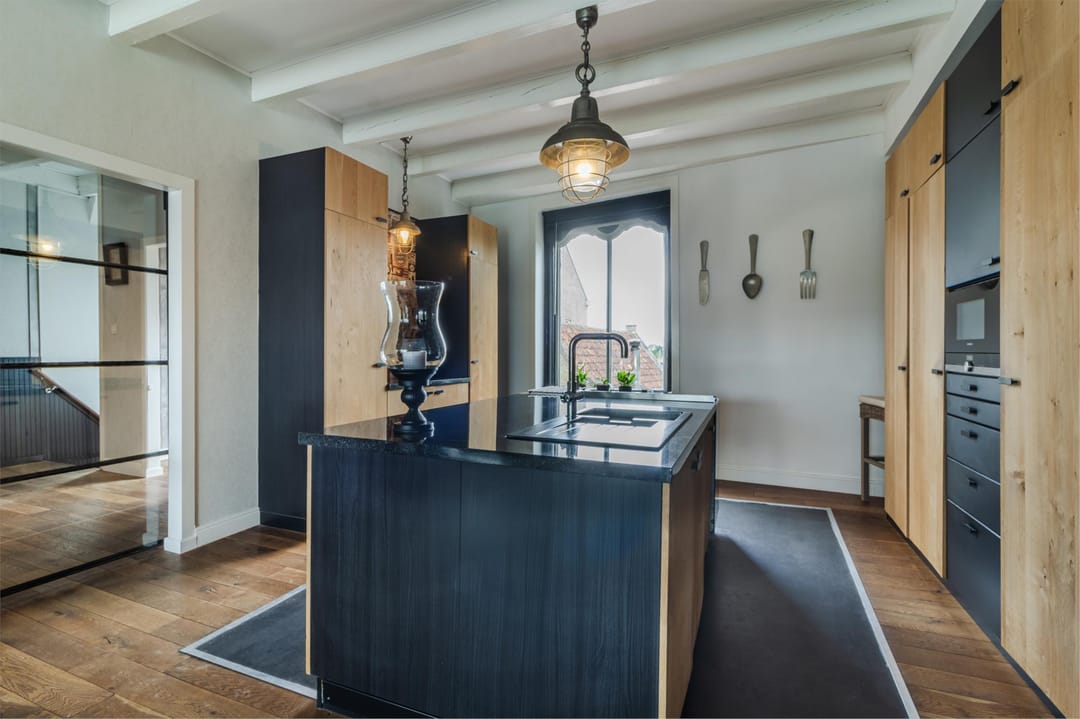 Foto 28 van Dorpsstraat 6