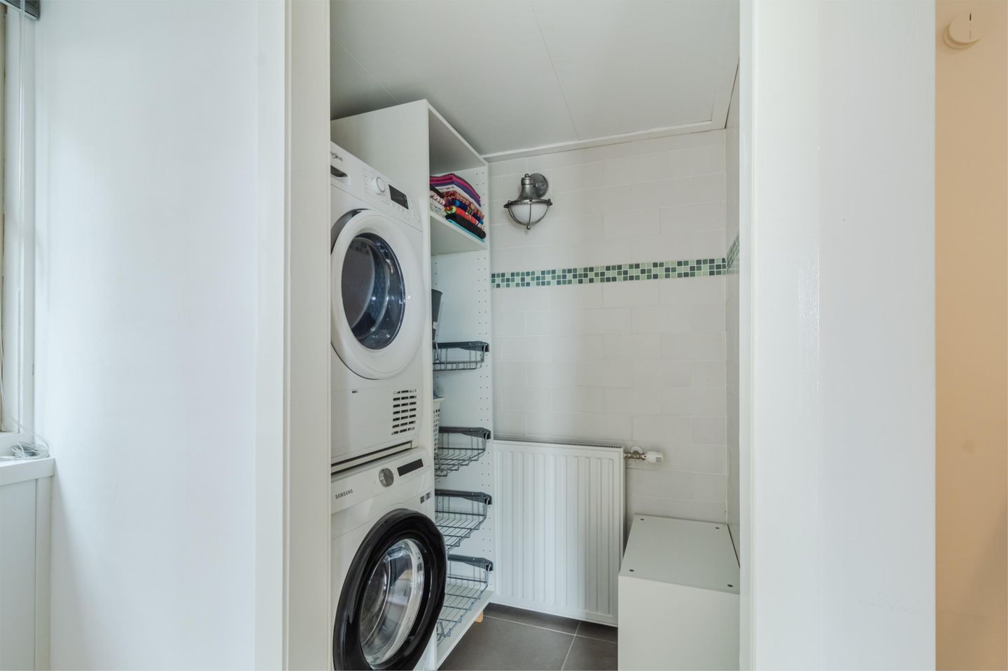 Foto 44 van Dorpsstraat 6