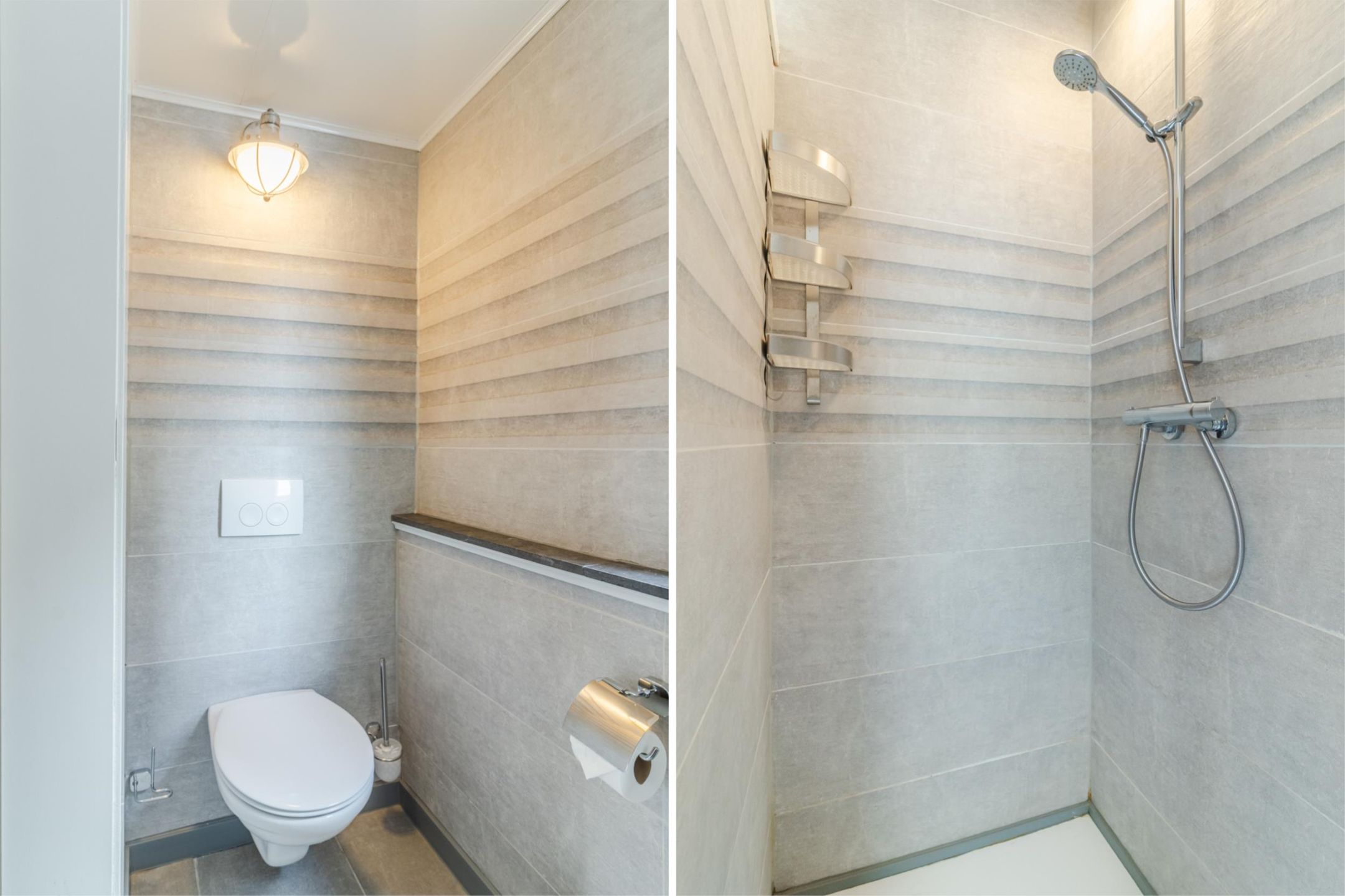 Foto 45 van Dorpsstraat 6