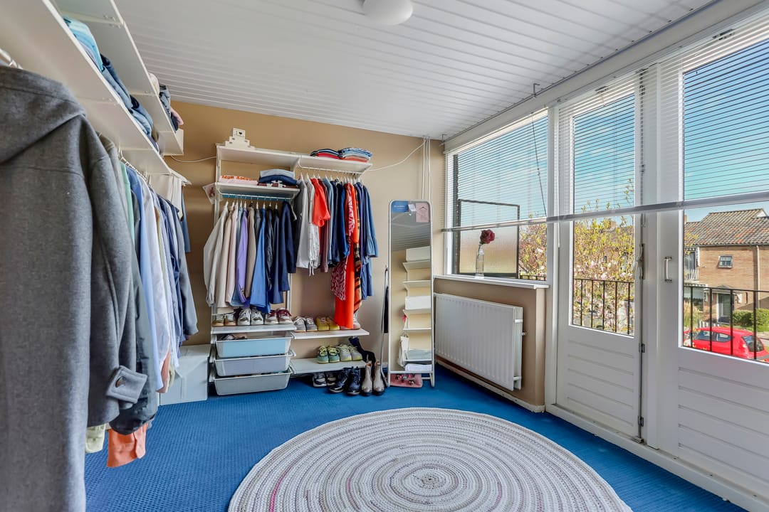 Photo 26 of Acaciastraat 6