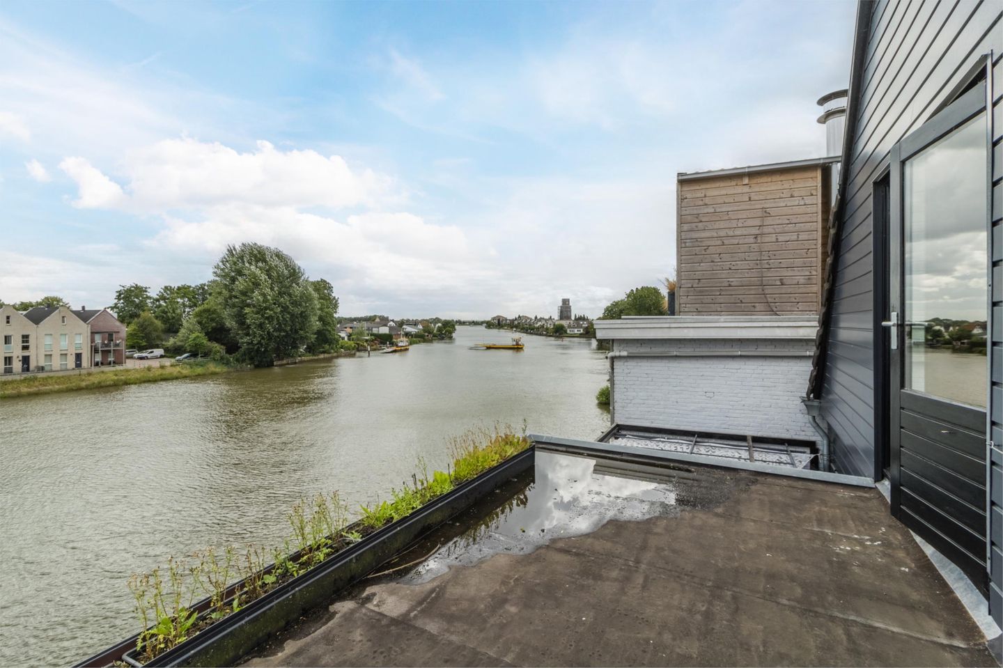 Foto 49 van Dorpsstraat 6