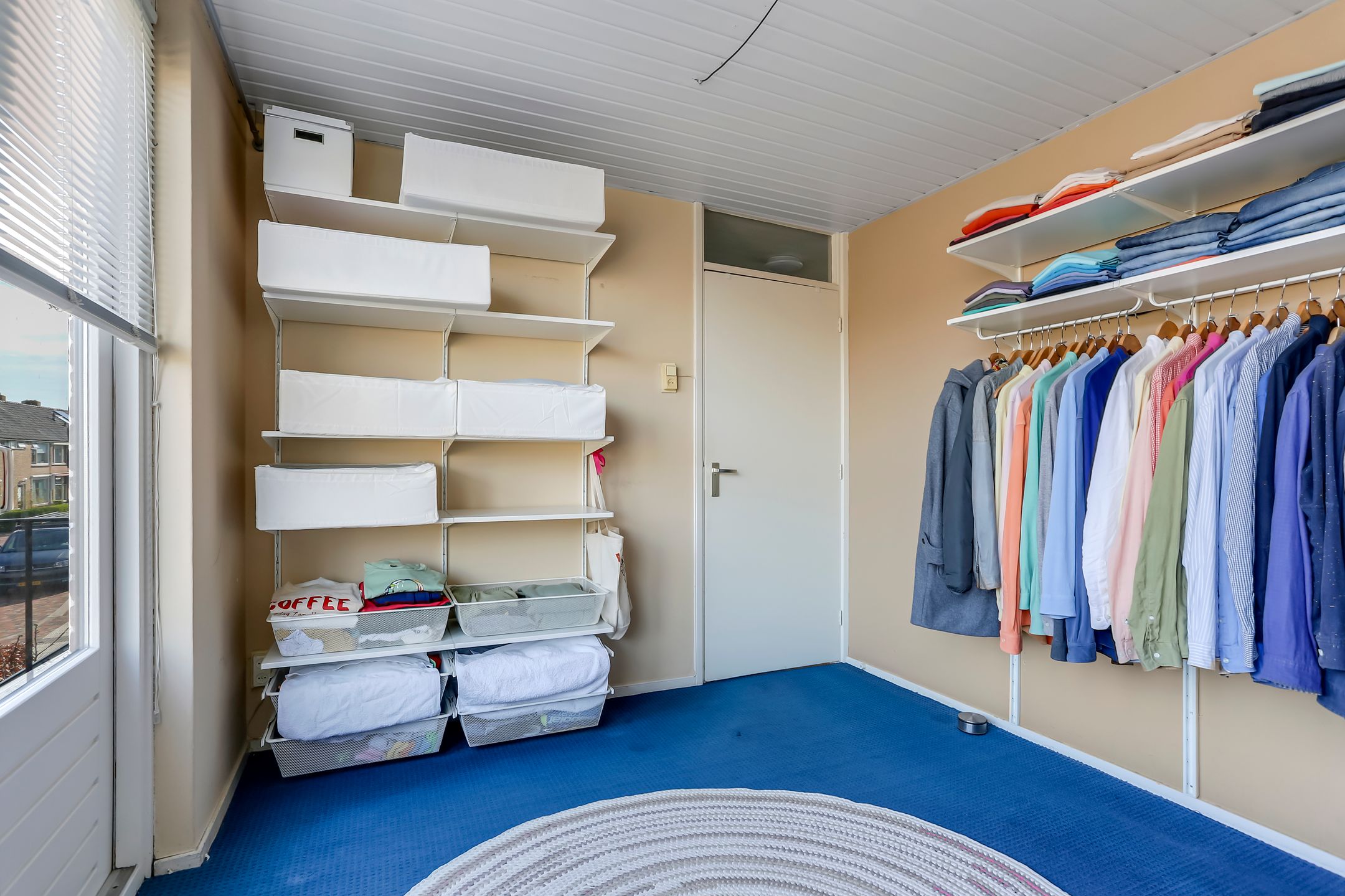 Photo 27 of Acaciastraat 6