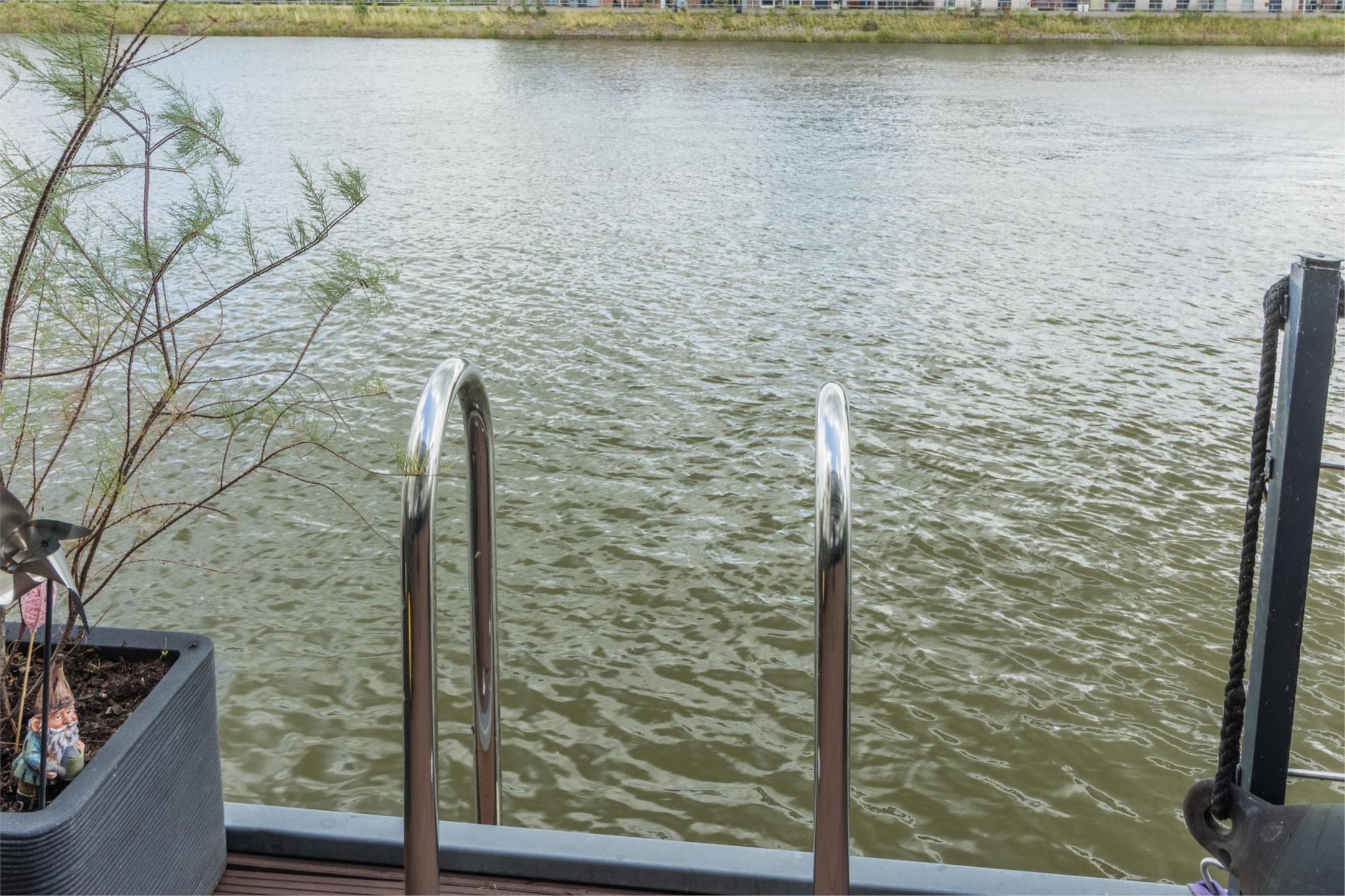 Foto 54 van Dorpsstraat 6