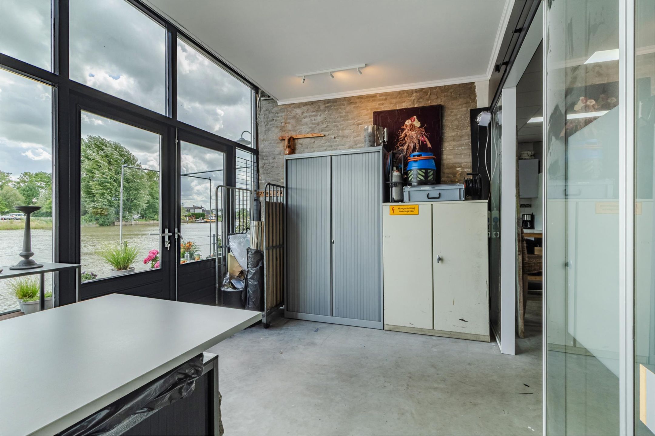 Foto 57 van Dorpsstraat 6