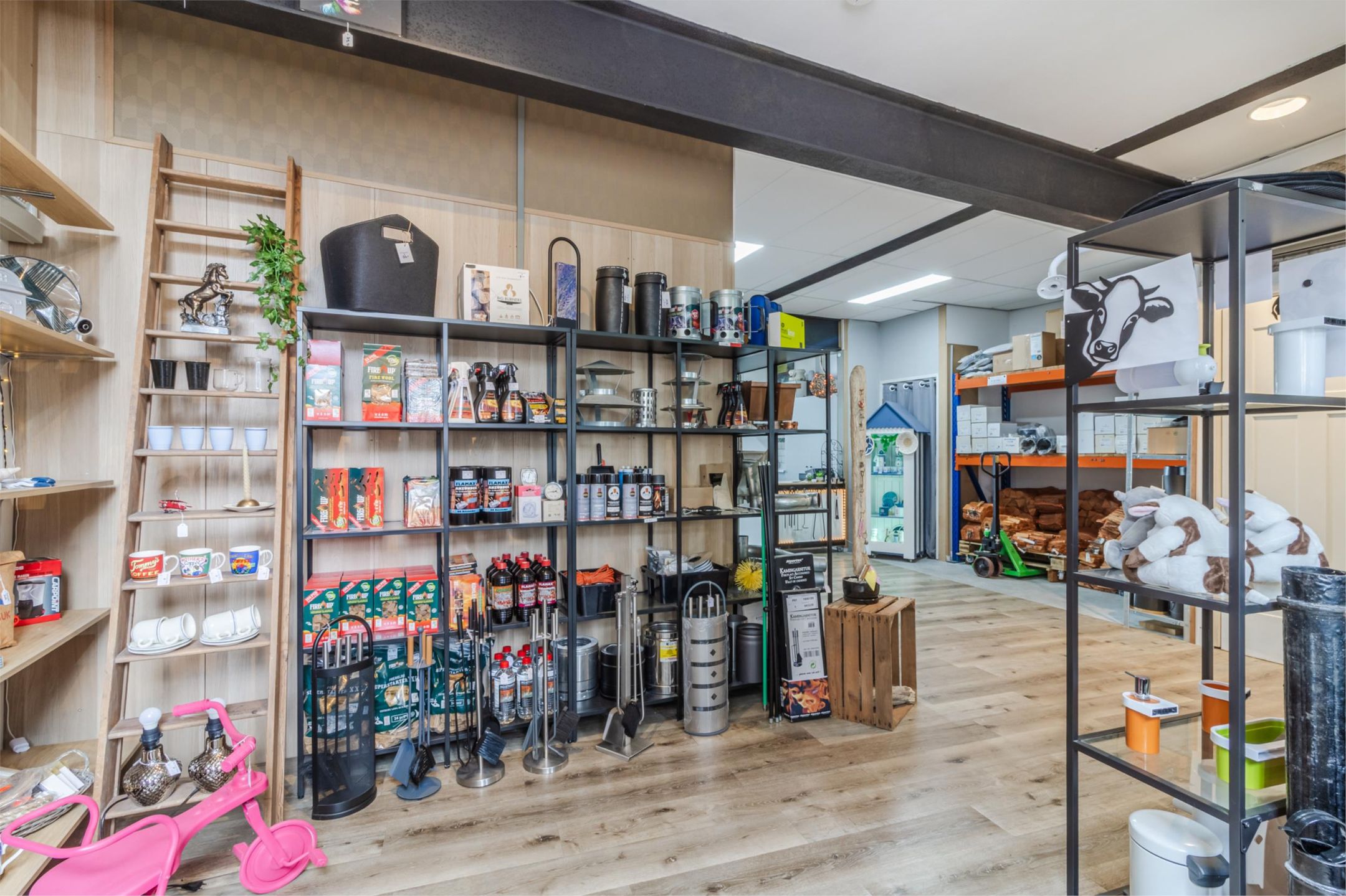 Foto 60 van Dorpsstraat 6