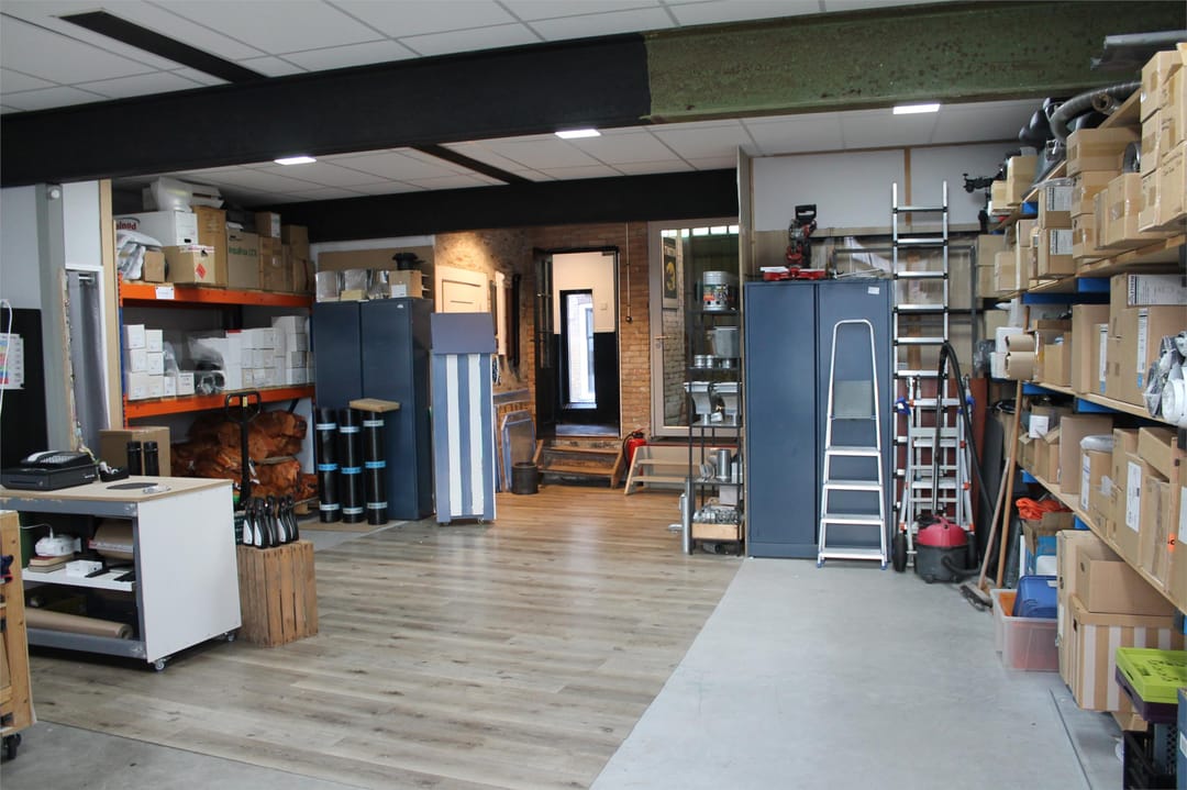 Foto 61 van Dorpsstraat 6