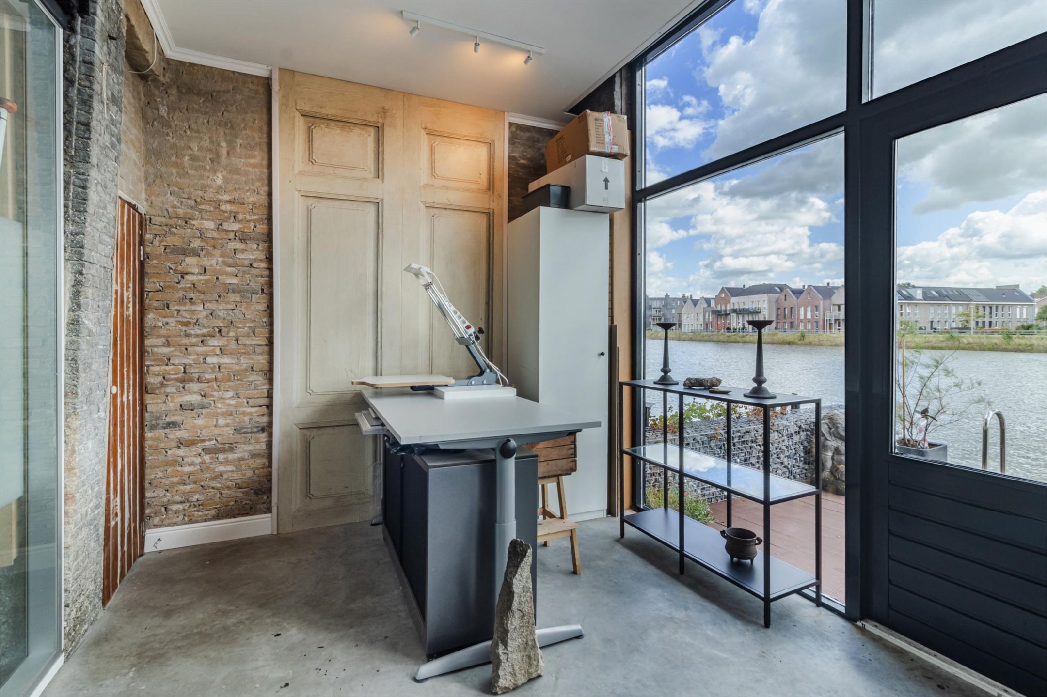 Foto 63 van Dorpsstraat 6