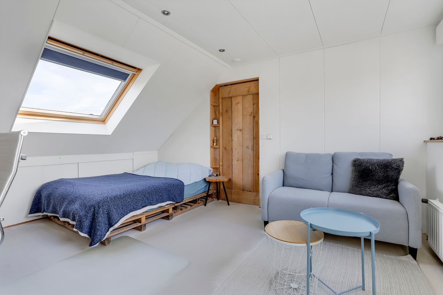 Photo 35 of Acaciastraat 6