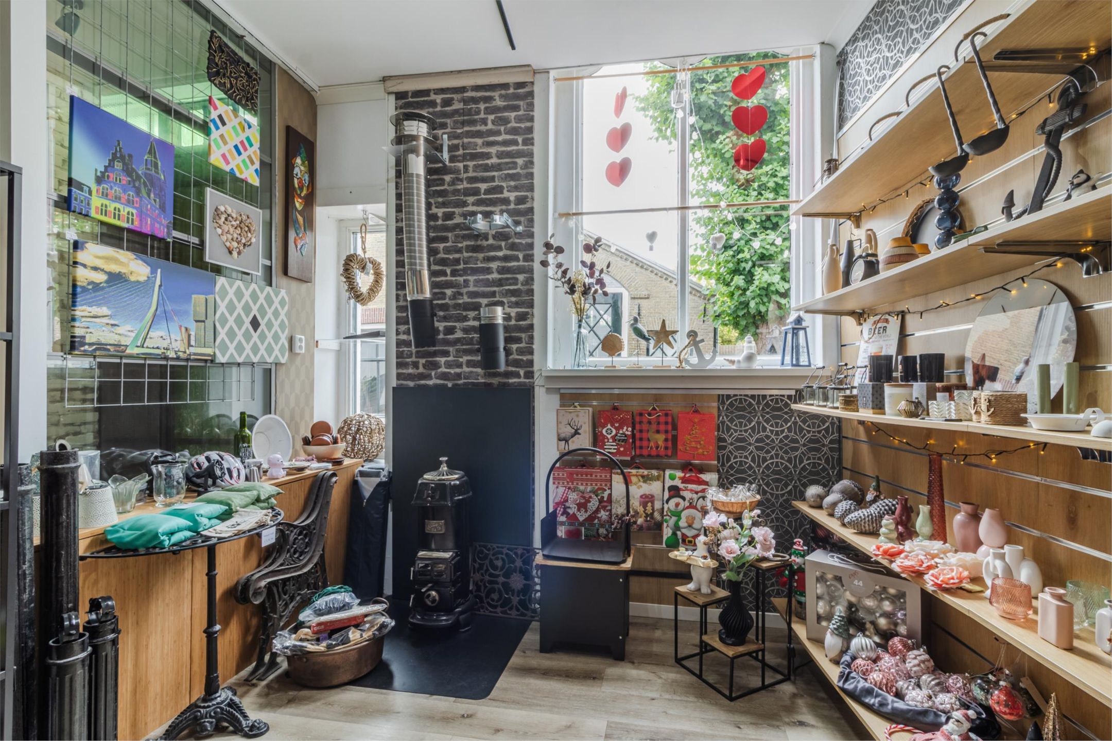 Foto 66 van Dorpsstraat 6